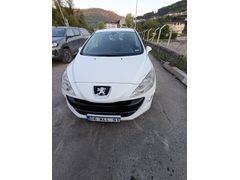 Sahibinden Peugeot 308 1.6 VTi Comfort Pack 2011 Model