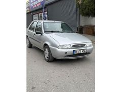 Sahibinden Ford Fiesta 1.25 Flair 1997 Model 