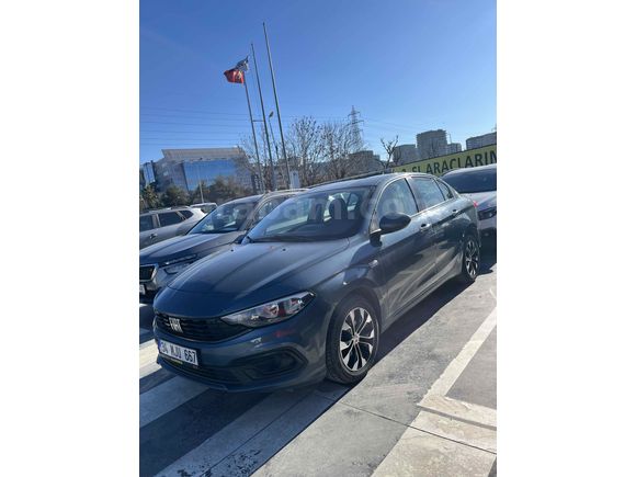 İlan son 2 gün 