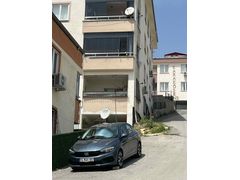 Sahibinden Fiat Egea 1.4 Fire Easy 2021 Model  129.000 km Mavi