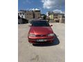 Sahibinden Fiat Albea 1.3 Multijet Dynamic 2004 Model 