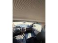 Sahibinden Fiat Albea 1.3 Multijet Dynamic 2004 Model 