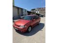 Sahibinden Fiat Albea 1.3 Multijet Dynamic 2004 Model 