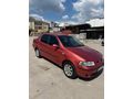 Sahibinden Fiat Albea 1.3 Multijet Dynamic 2004 Model 