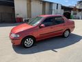 Sahibinden Fiat Albea 1.3 Multijet Dynamic 2004 Model 