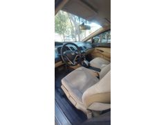 Sahibinden Honda Civic 1.6i VTEC Premium 2007 Model