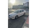 Sahibinden Skoda Octavia 1.6 Elegance 2004 Model 