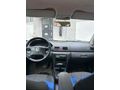 Sahibinden Skoda Octavia 1.6 Elegance 2004 Model 