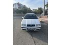 Sahibinden Skoda Octavia 1.6 Elegance 2004 Model 