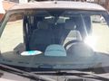 SON FIYAT SON GUN 1 HAZIRAN. Sahibinden Fiat Doblo Cargo 1.2 Actual 2006 Model