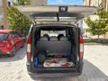 SON FIYAT SON GUN 1 HAZIRAN. Sahibinden Fiat Doblo Cargo 1.2 Actual 2006 Model