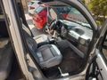 SON FIYAT SON GUN 1 HAZIRAN. Sahibinden Fiat Doblo Cargo 1.2 Actual 2006 Model