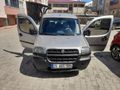 SON FIYAT SON GUN 1 HAZIRAN. Sahibinden Fiat Doblo Cargo 1.2 Actual 2006 Model