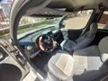SON FIYAT SON GUN 1 HAZIRAN. Sahibinden Fiat Doblo Cargo 1.2 Actual 2006 Model