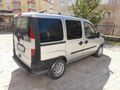 SON FIYAT SON GUN 1 HAZIRAN. Sahibinden Fiat Doblo Cargo 1.2 Actual 2006 Model