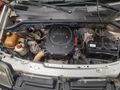 SON FIYAT SON GUN 1 HAZIRAN. Sahibinden Fiat Doblo Cargo 1.2 Actual 2006 Model