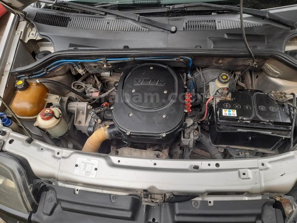 SON FIYAT SON GUN 1 HAZIRAN. Sahibinden Fiat Doblo Cargo 1.2 Actual 2006 Model