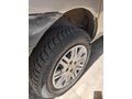 SON FIYAT SON GUN 1 HAZIRAN. Sahibinden Fiat Doblo Cargo 1.2 Actual 2006 Model