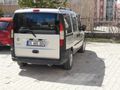 SON FIYAT SON GUN 1 HAZIRAN. Sahibinden Fiat Doblo Cargo 1.2 Actual 2006 Model