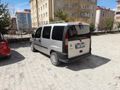 SON FIYAT SON GUN 1 HAZIRAN. Sahibinden Fiat Doblo Cargo 1.2 Actual 2006 Model