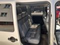SON FIYAT SON GUN 1 HAZIRAN. Sahibinden Fiat Doblo Cargo 1.2 Actual 2006 Model