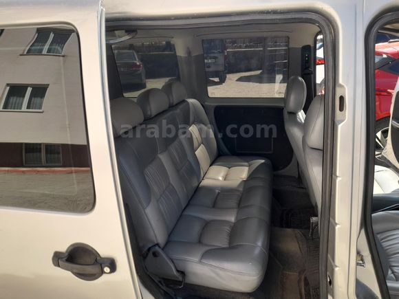 SON FIYAT SON GUN 1 HAZIRAN. Sahibinden Fiat Doblo Cargo 1.2 Actual 2006 Model