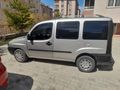 SON FIYAT SON GUN 1 HAZIRAN. Sahibinden Fiat Doblo Cargo 1.2 Actual 2006 Model