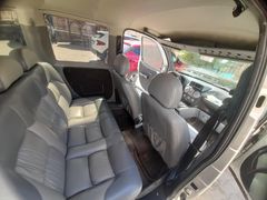 SON FIYAT SON GUN 1 HAZIRAN. Sahibinden Fiat Doblo Cargo 1.2 Actual 2006 Model