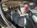 SON FIYAT SON GUN 1 HAZIRAN. Sahibinden Fiat Doblo Cargo 1.2 Actual 2006 Model