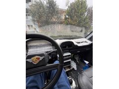 Sahibinden Lada Samara 1.5 1994 Model 