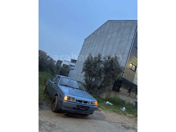 Sahibinden Lada Samara 1.5 1994 Model 