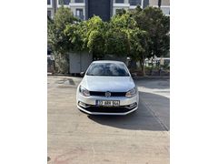 Sahibinden Volkswagen Polo 1.4 TDi Comfortline 2015 Model 