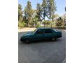 Sahibinden Tofaş Doğan S 1995 Model