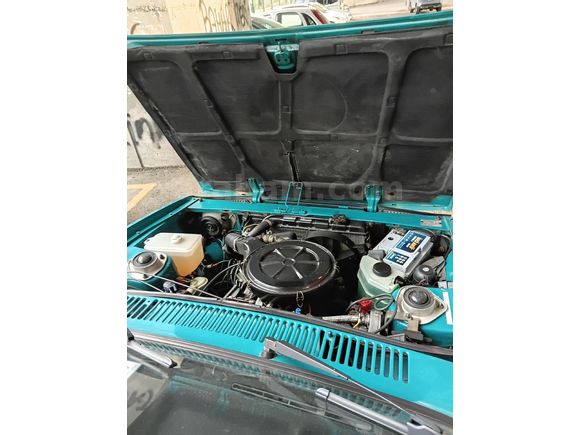Sahibinden Tofaş Doğan S 1995 Model