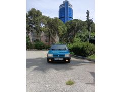 Sahibinden Tofaş Doğan S 1995 Model