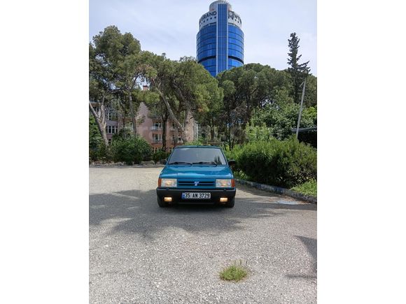 Sahibinden Tofaş Doğan S 1995 Model