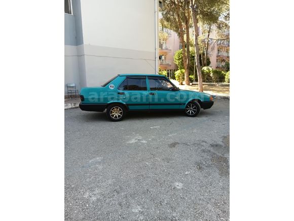 Sahibinden Tofaş Doğan S 1995 Model