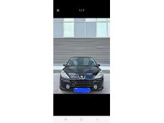 Sahibinden Peugeot 307 1.6 HDi Comfort 2007 Model