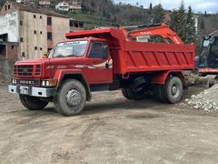 Sahibinden Dodge AS 950 Trabzon