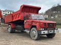 Sahibinden Dodge AS 950 Trabzon