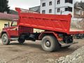 Sahibinden Dodge AS 950 Trabzon