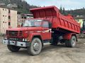 Sahibinden Dodge AS 950 Trabzon
