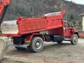 Sahibinden Dodge AS 950 Trabzon