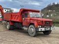 Sahibinden Dodge AS 950 Trabzon