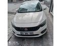 Sahibinden Fiat Egea 1.6 Multijet Urban Plus 2019 Model