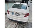 Sahibinden Fiat Egea 1.6 Multijet Urban Plus 2019 Model