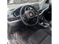 Sahibinden Fiat Egea 1.6 Multijet Urban Plus 2019 Model