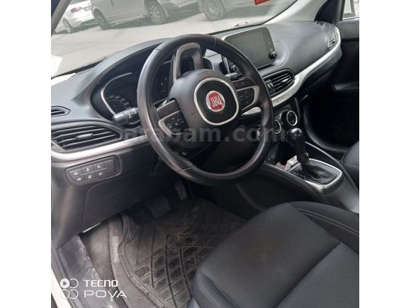 Sahibinden Fiat Egea 1.6 Multijet Urban Plus 2019 Model