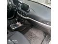 Sahibinden Fiat Egea 1.6 Multijet Urban Plus 2019 Model