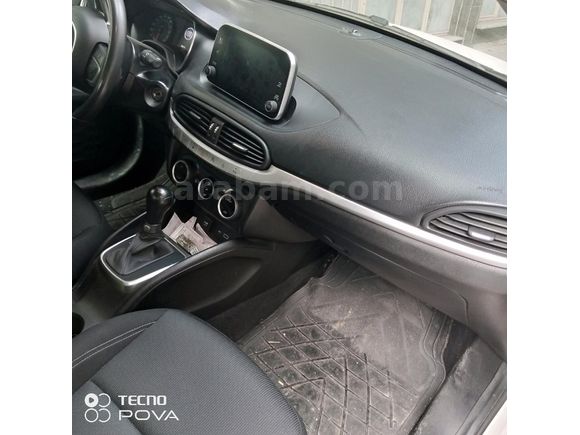 Sahibinden Fiat Egea 1.6 Multijet Urban Plus 2019 Model